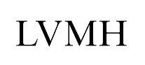 lvmh universal registration document 2023